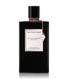 Image du produit 1 sur 3, Van Cleef & Arpels Collection Extraordinaire Eau de parfum