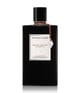 Image du produit 1 sur 3, Van Cleef & Arpels Collection Extraordinaire Eau de parfum
