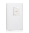 Produktbild 2 von 3, Van Cleef & Arpels Collection Extraordinaire Eau de Parfum