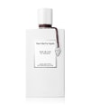 Produktbild 1 von 3, Van Cleef & Arpels Collection Extraordinaire Eau de Parfum