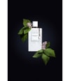 Produktbild 2 von 2, Van Cleef & Arpels Collection Extraordinaire Eau de Parfum