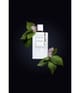 Image du produit 2 sur 2, Van Cleef & Arpels Collection Extraordinaire Eau de parfum