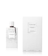 Produktbild 1 von 2, Van Cleef & Arpels Collection Extraordinaire Eau de Parfum