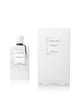 Zdjęcie produktu 1 z 2, Van Cleef & Arpels Collection Extraordinaire Woda perfumowana