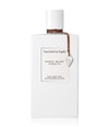 Zdjęcie produktu 1 z 2, Van Cleef & Arpels Collection Extraordinaire Woda perfumowana