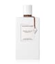 Zdjęcie produktu 1 z 2, Van Cleef & Arpels Collection Extraordinaire Woda perfumowana