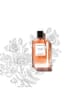 Produktbild 2 von 2, Van Cleef & Arpels Rose Rouge Eau de Parfum
