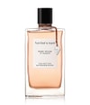 Produktbild 1 von 2, Van Cleef & Arpels Rose Rouge Eau de Parfum