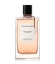 Produktbild 1 von 2, Van Cleef & Arpels Rose Rouge Eau de Parfum