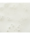 Produktbild 2 von 3, VENICEBEAUTY Hyaluronic Sonnencreme
