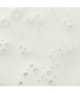 Produktbillede 2 af 3, VENICEBEAUTY Hyaluronic Solcreme