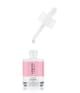 Produktbillede 3 af 3, VENICEBEAUTY Hyaluronic Solcreme