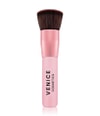 Produktbillede 1 af 3, VENICEBEAUTY Luxe Kabuki-børste