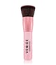 Produktbillede 1 af 3, VENICEBEAUTY Luxe Kabuki-børste