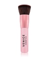 Produktbild 1 von 3, VENICEBEAUTY Luxe Kabuki-Pinsel
