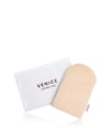 Produktbild 2 von 2, VENICEBEAUTY Luxe Selbstbräunungshandschuh