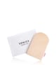 Produktbillede 2 af 2, VENICEBEAUTY Luxe Selvbrunerhandske