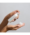 Produktbillede 3 af 3, VENICEBEAUTY Pure Selvbrunermousse