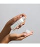 Produktbillede 3 af 3, VENICEBEAUTY Pure Selvbrunermousse
