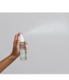 Produktbild 2 von 2, VENICEBEAUTY Pure Selbstbräunungsspray