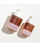 Produktbillede 2 af 5, VENICEBEAUTY Hyaluronic Selvbrunerserum