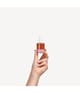 Produktbild 4 von 5, VENICEBEAUTY Hyaluronic Selbstbräunungsserum