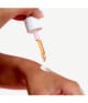 Produktbild 5 von 5, VENICEBEAUTY Hyaluronic Selbstbräunungsserum