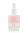 Produktbild 1 von 3, VENICEBEAUTY Hyaluronic Sonnencreme