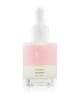 Produktbillede 1 af 3, VENICEBEAUTY Hyaluronic Solcreme