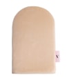 Produktbild 1 von 2, VENICEBEAUTY Luxe Selbstbräunungshandschuh