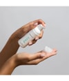 Produktbillede 2 af 3, VENICEBEAUTY Pure Selvbrunermousse