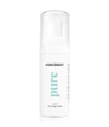 Produktbillede 1 af 3, VENICEBEAUTY Pure Selvbrunermousse