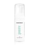 Produktbillede 1 af 3, VENICEBEAUTY Pure Selvbrunermousse