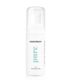 Produktbild 1 von 3, VENICEBEAUTY Pure Selbstbräunungsmousse