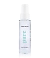 Produktbild 1 von 2, VENICEBEAUTY Pure Selbstbräunungsspray