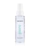 Produktbild 1 av 2, VENICEBEAUTY Pure Brun utan sol-spray