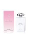 Produktbild 2 von 2, Versace Bright Crystal Bodylotion