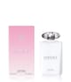 Image du produit 2 sur 2, Versace Bright Crystal Lotion pour le corps