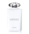 Produktbild 1 von 2, Versace Bright Crystal Bodylotion