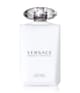 Image du produit 1 sur 2, Versace Bright Crystal Lotion pour le corps