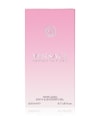 Produktbild 2 von 2, Versace Bright Crystal Duschgel