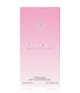 Image du produit 2 sur 2, Versace Bright Crystal Gel douche