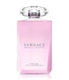 Produktbild 1 von 2, Versace Bright Crystal Duschgel