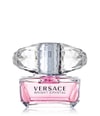 Produktbild 1 von 2, Versace Bright Crystal Eau de Toilette
