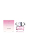 Zdjęcie produktu 2 z 2, Versace Bright Crystal Woda toaletowa