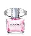 Zdjęcie produktu 1 z 2, Versace Bright Crystal Woda toaletowa