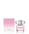 Zdjęcie produktu 2 z 2, Versace Bright Crystal Woda toaletowa