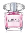 Zdjęcie produktu 1 z 2, Versace Bright Crystal Woda toaletowa