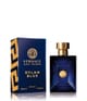 Image du produit 2 sur 2, Versace Dylan Blue Lotion après-rasage