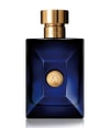 Produktbild 1 von 2, Versace Dylan Blue After Shave Lotion